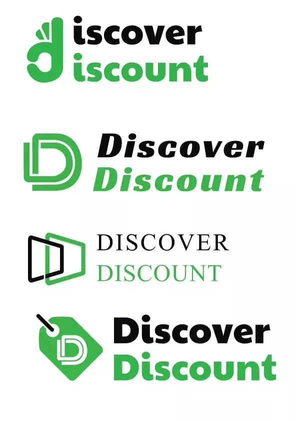 Logo[1]