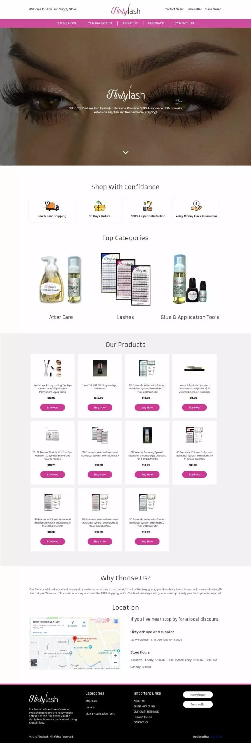 Store-homepage-min