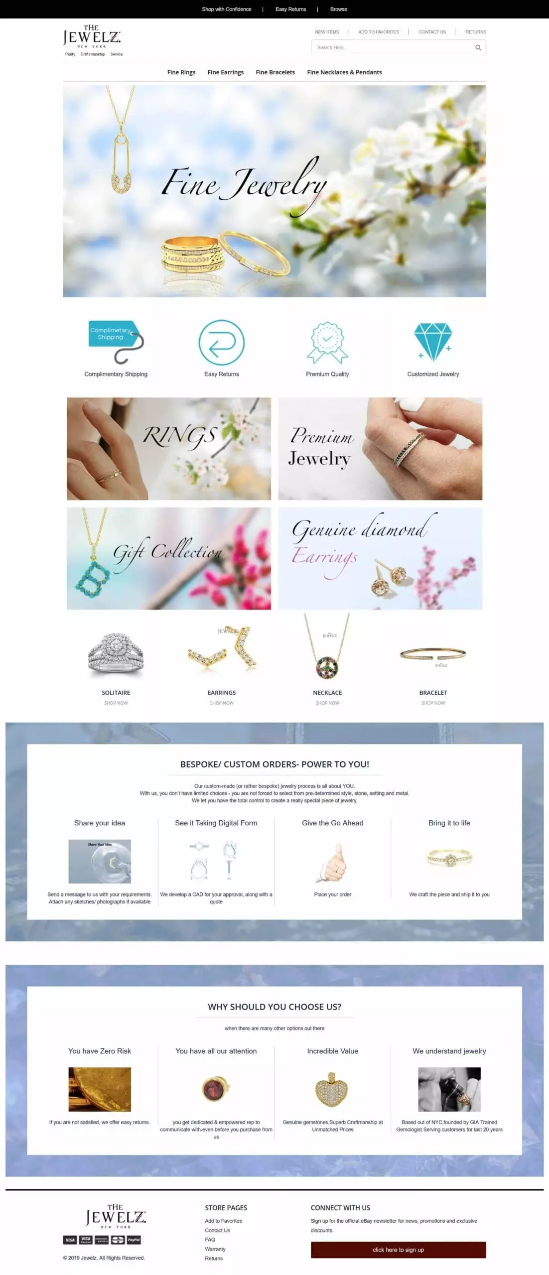 Storefront-template-min