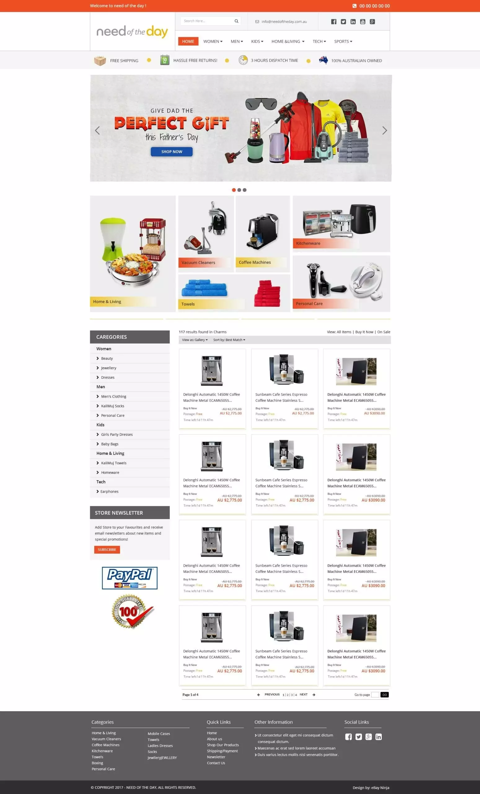 Updated-Storefront-min[1]