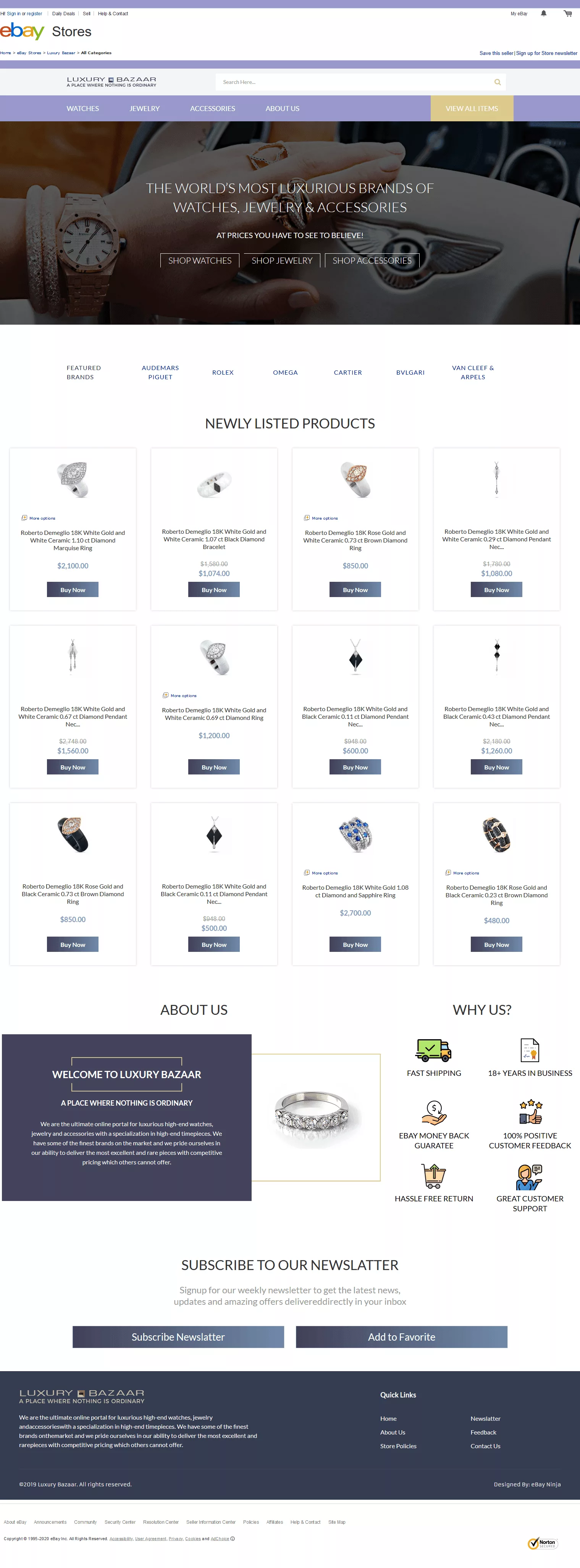 eBay-storefront-min