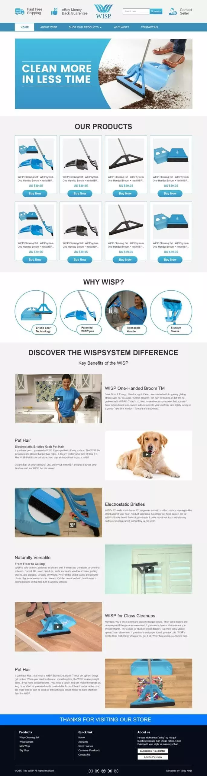 ebay-home-page