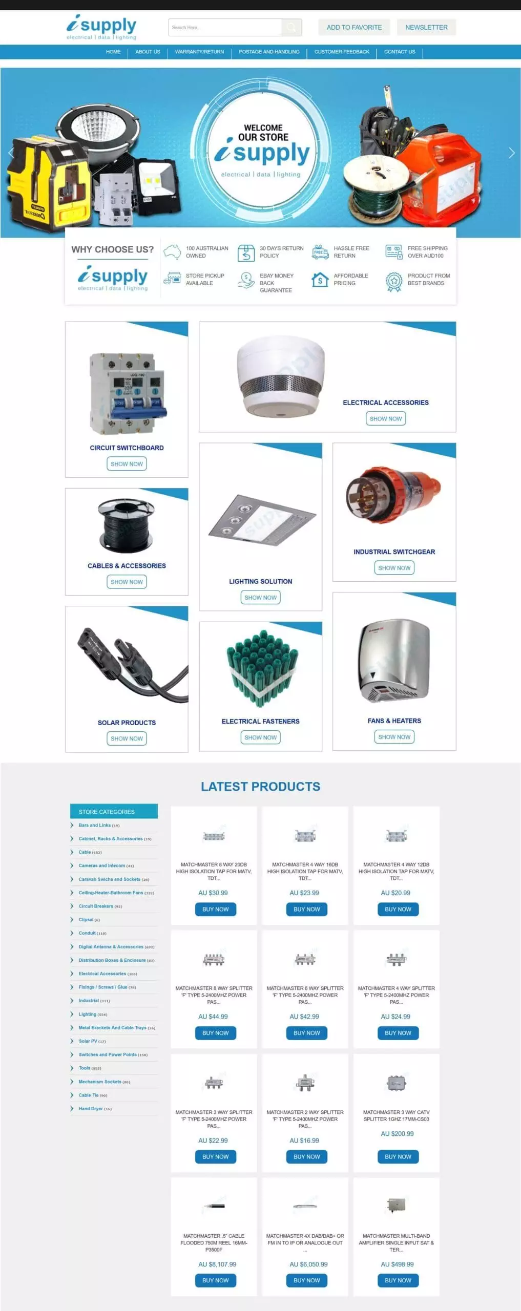 i-supply-ebay-storefront-min