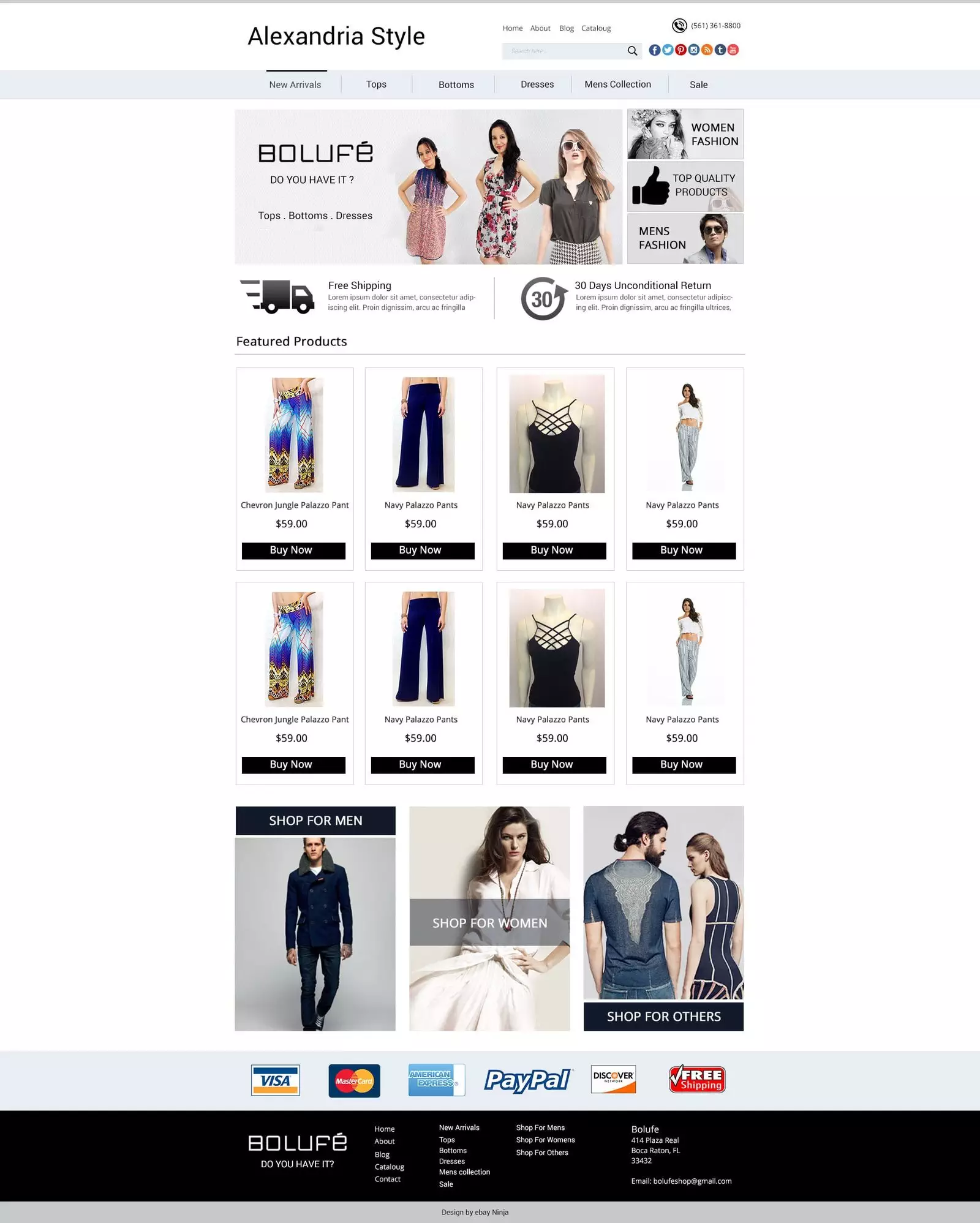 index-Storefront[1]