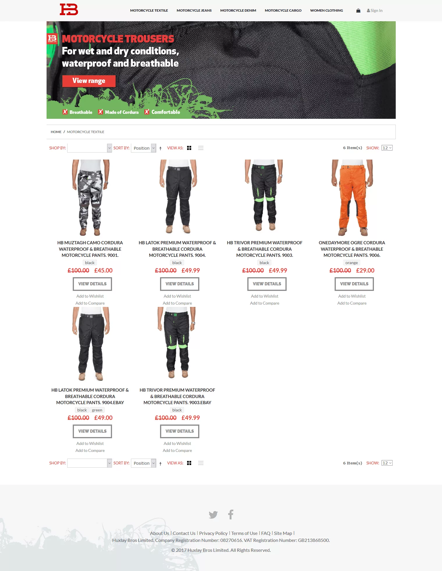 product-category-min