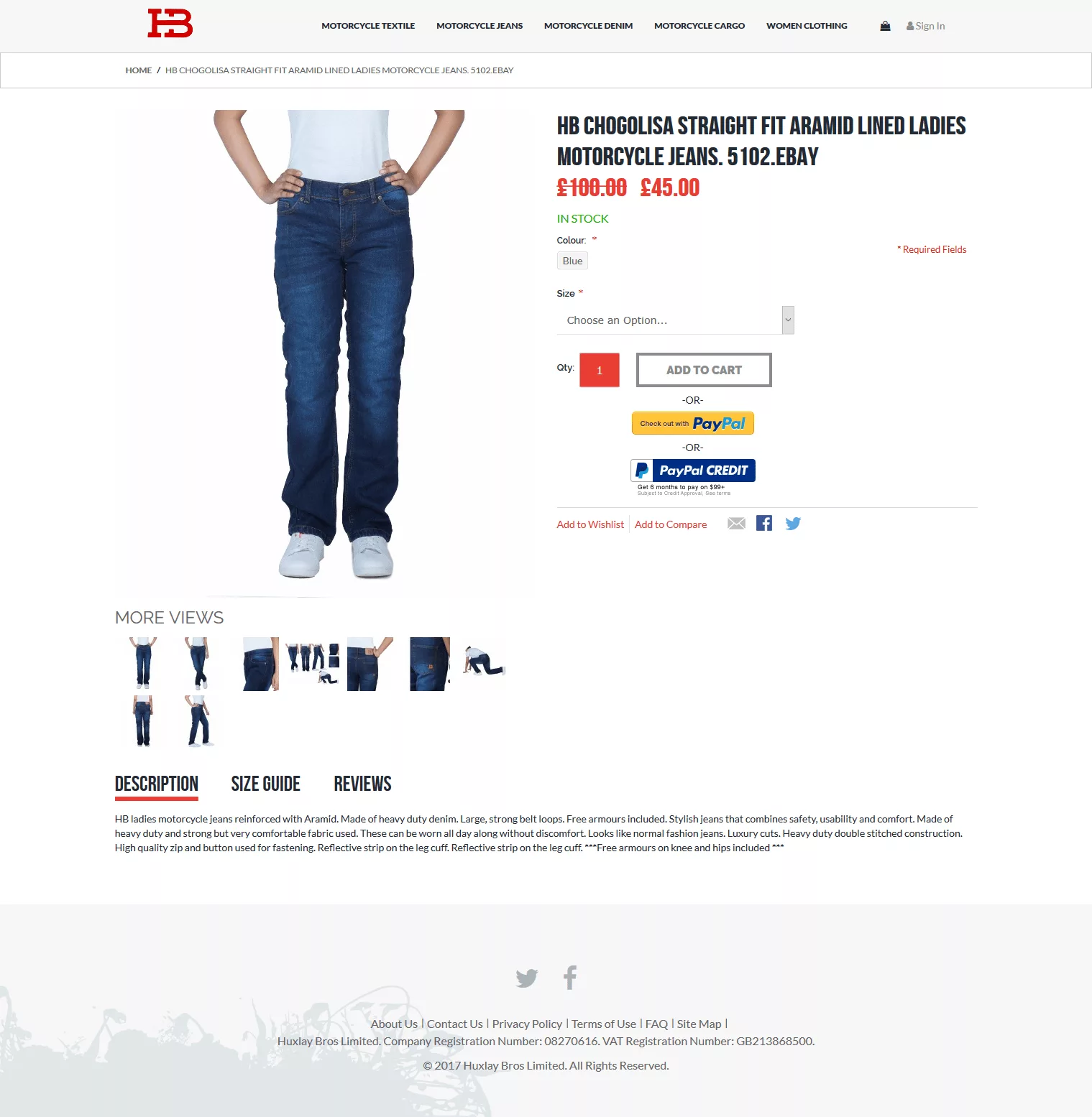 product-detail-min