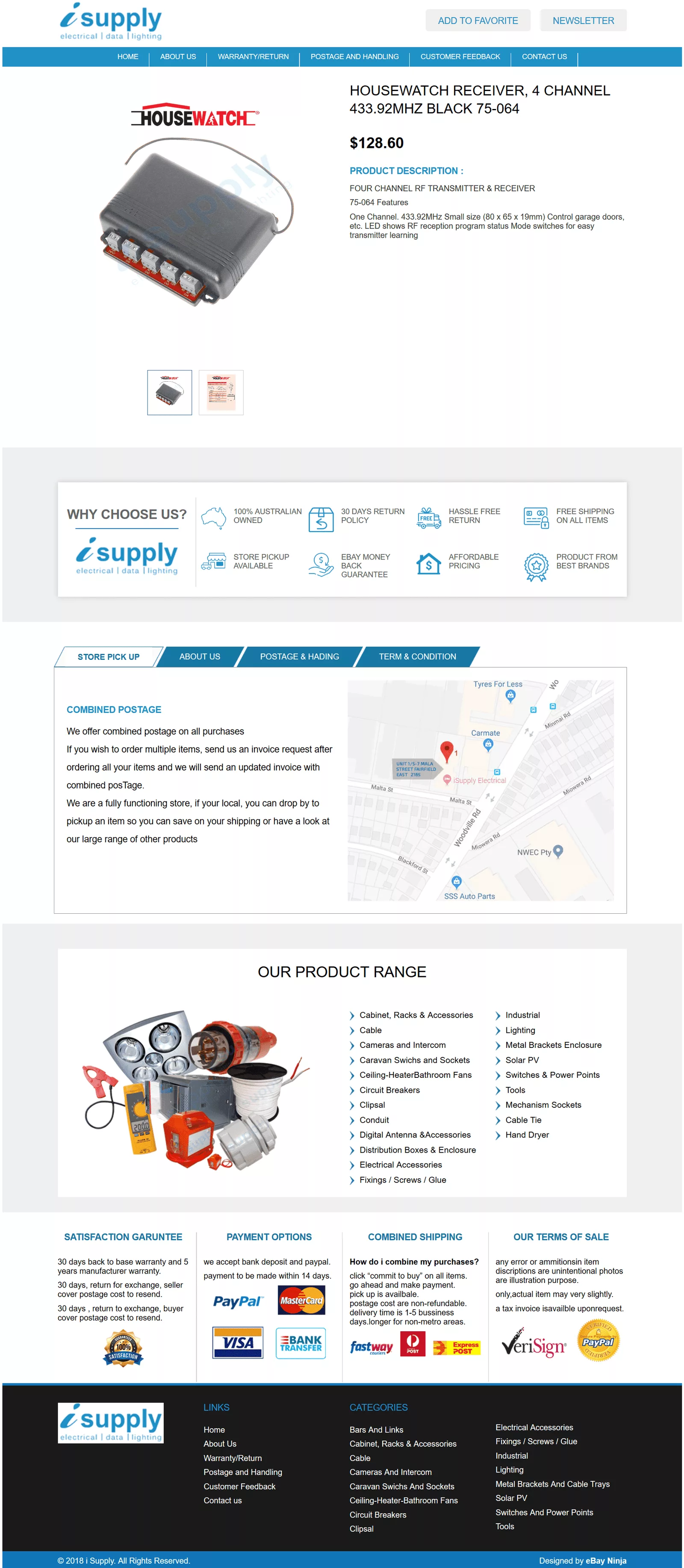 product-listing-template-min