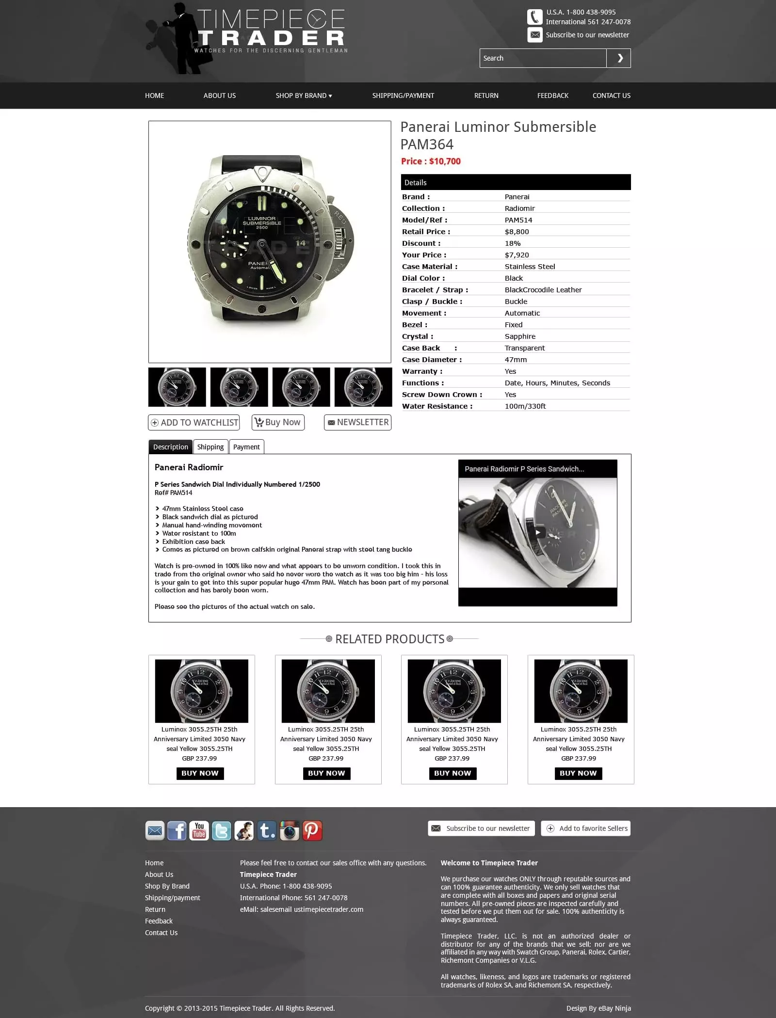 product-template[1]