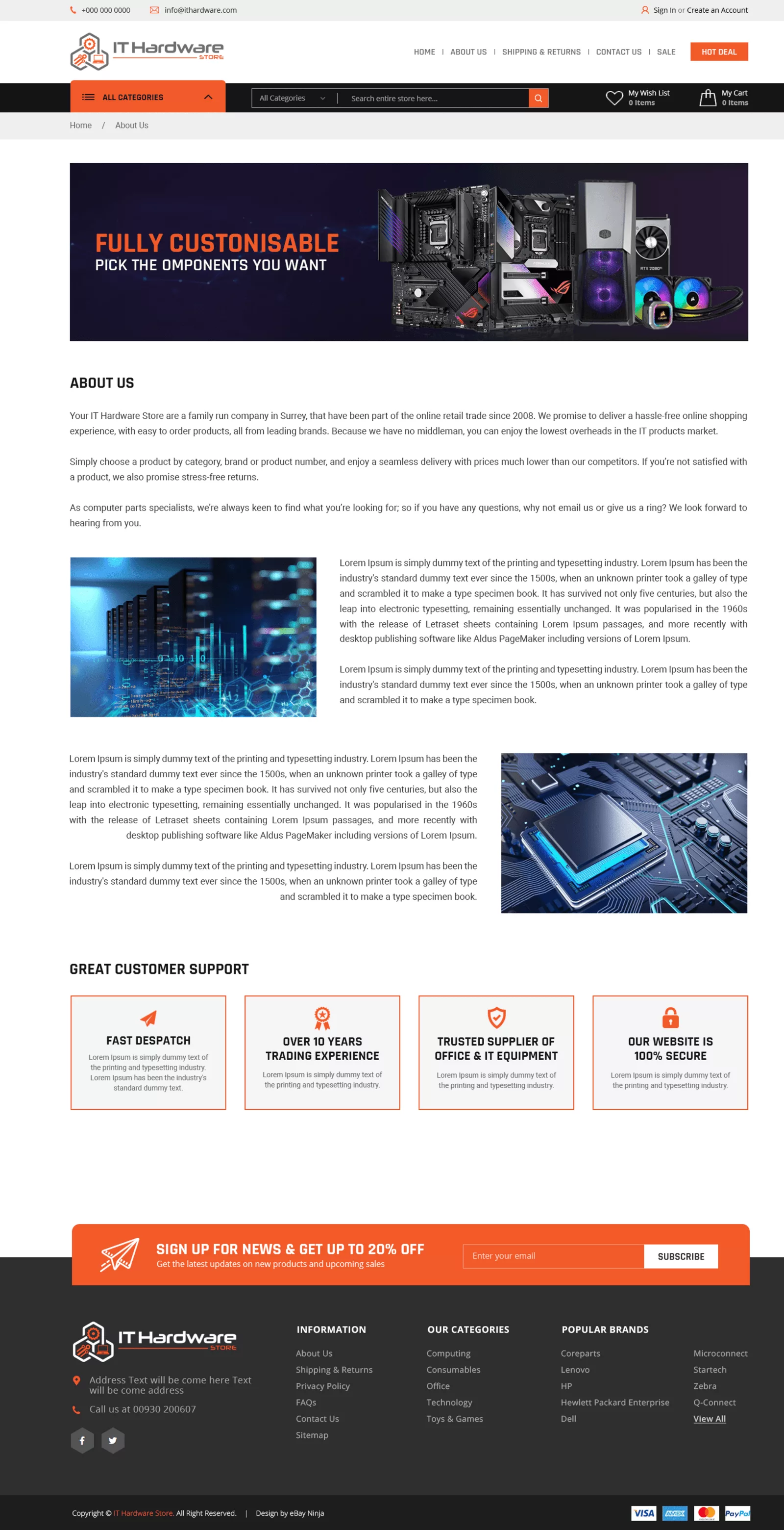 About Us page.jpg (1600×3000)