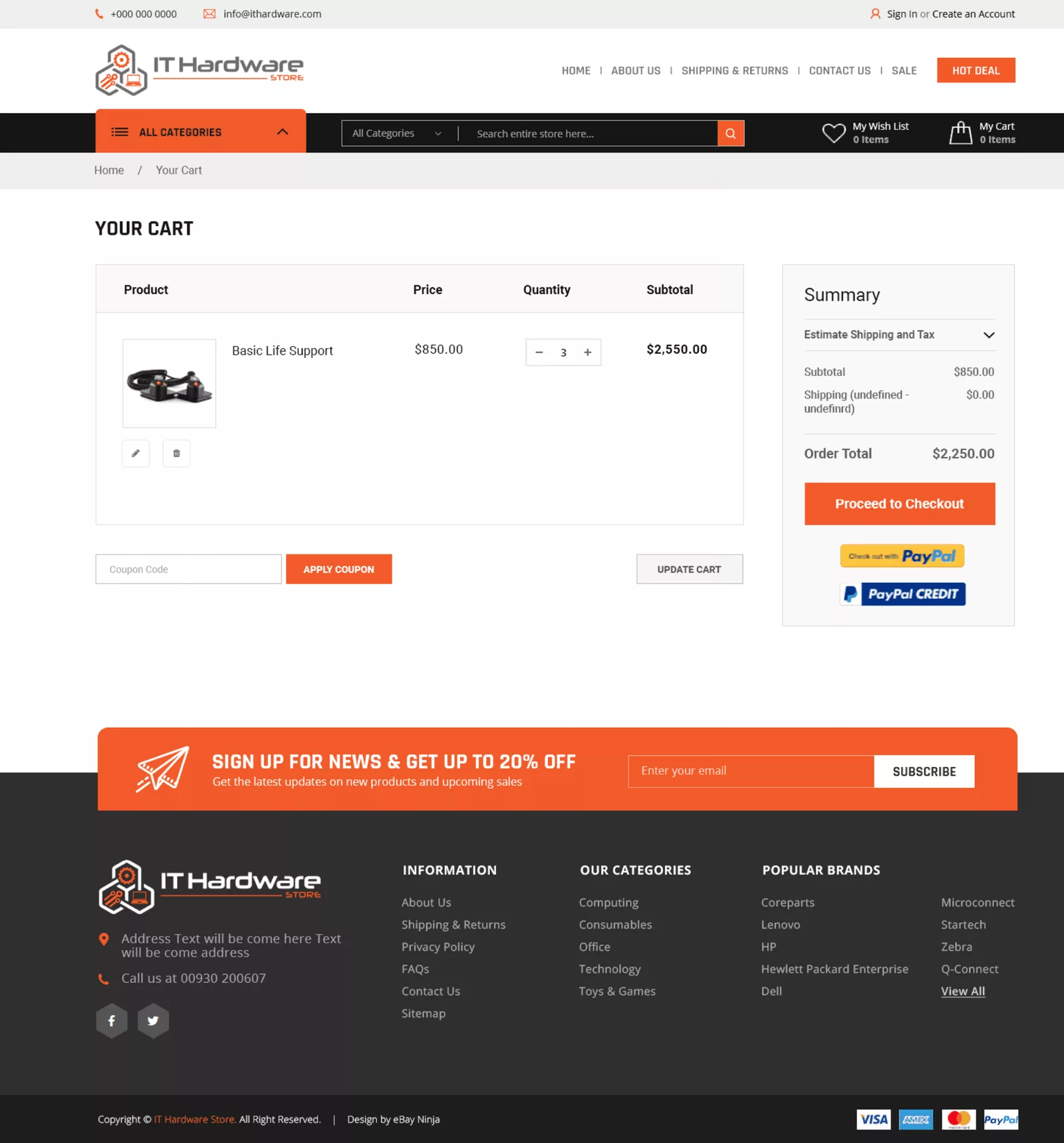 Cart page.jpg (1600×1650) (1)