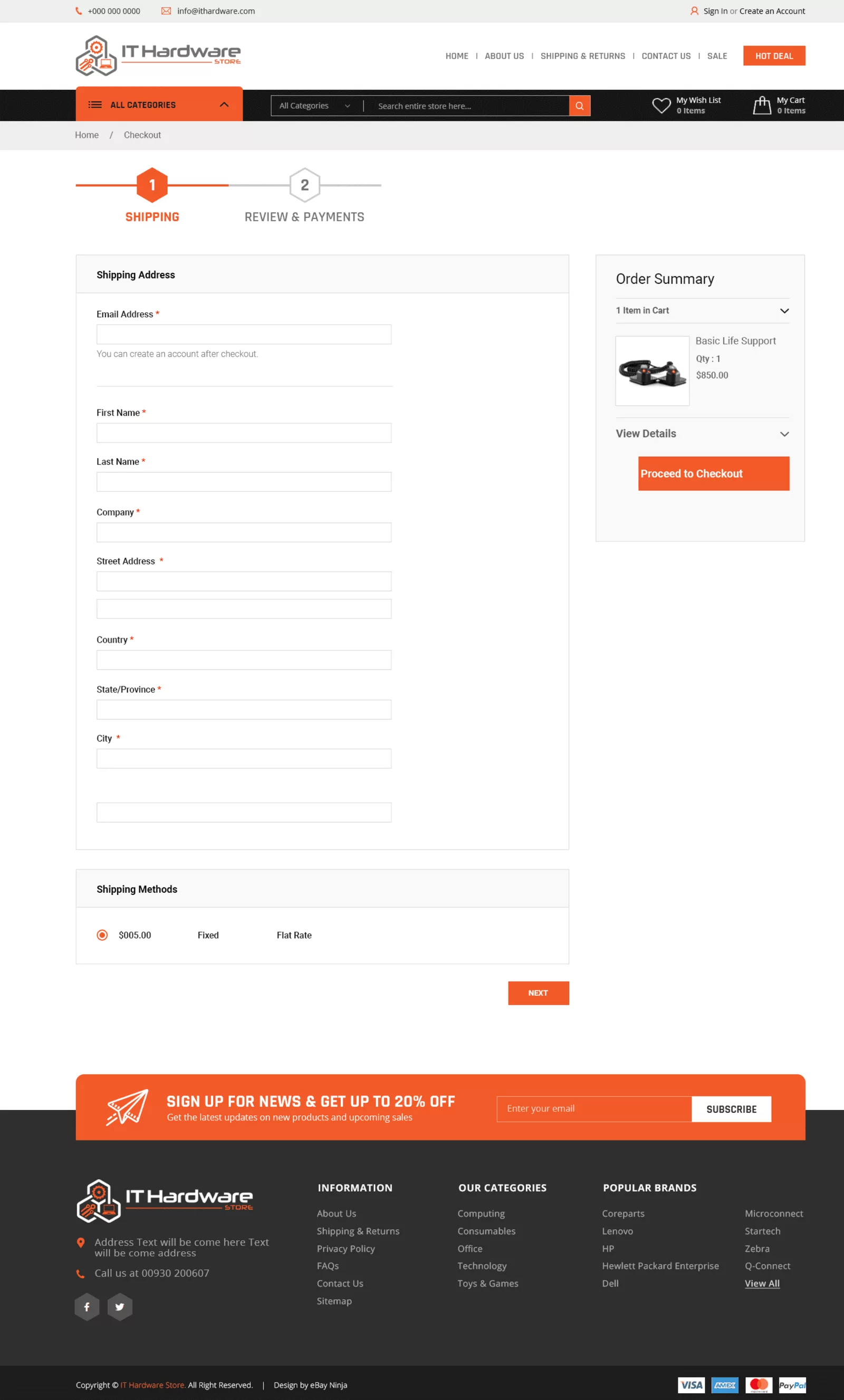 Checkoutt page_step1.jpg (1600×2550)