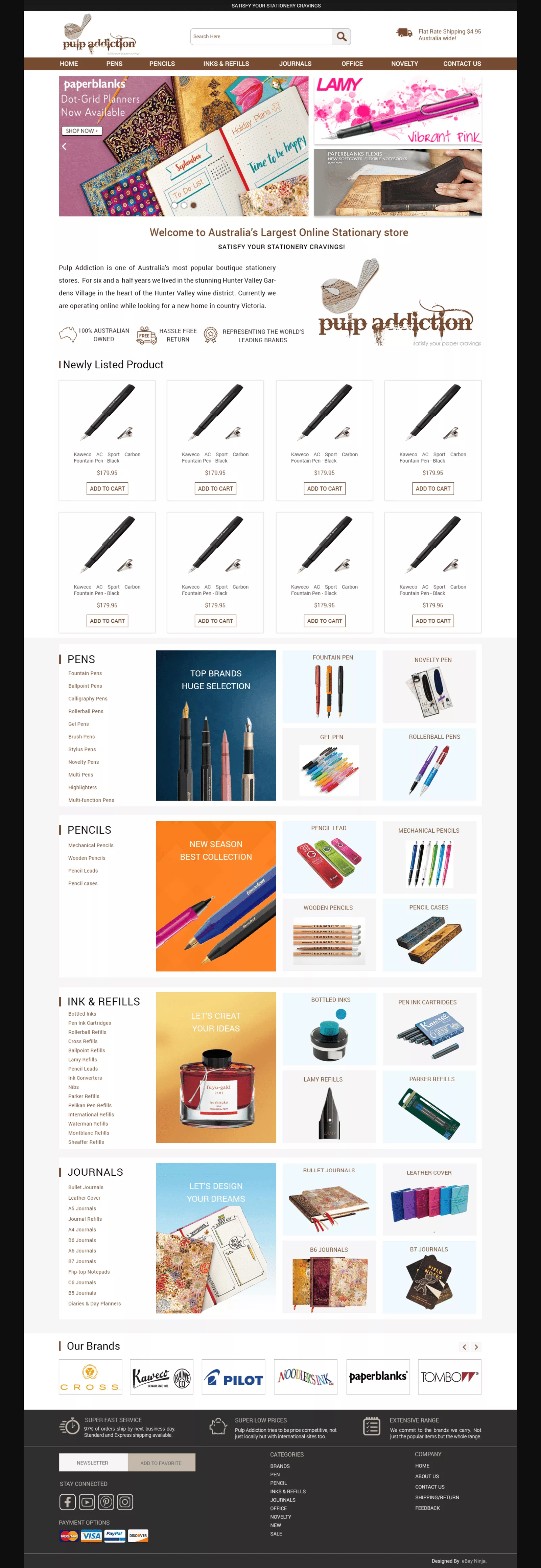 Featured image-min