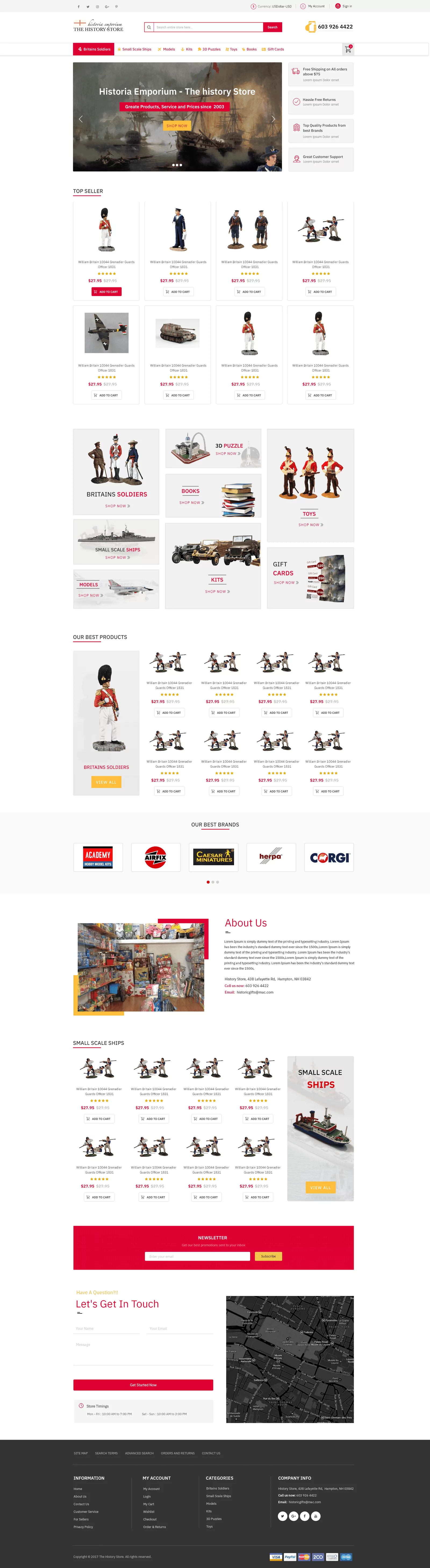 Home page.jpg (1920×7008)-min