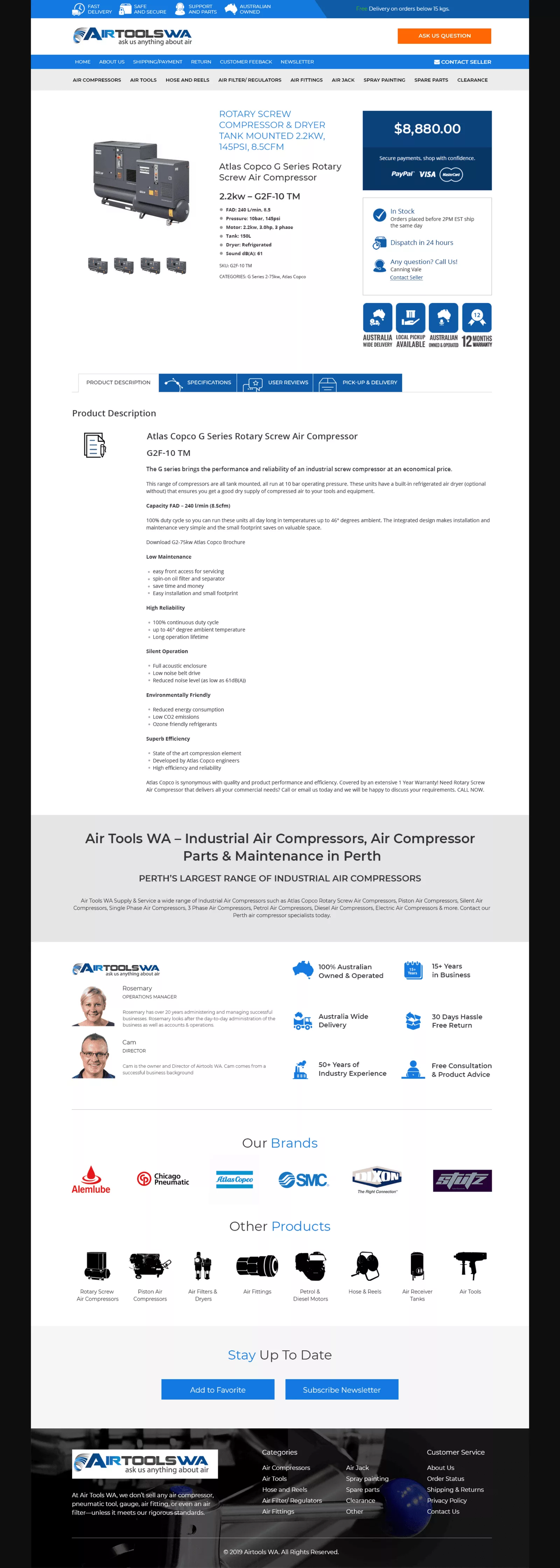 Listing template.jpg (1366×4309)-min