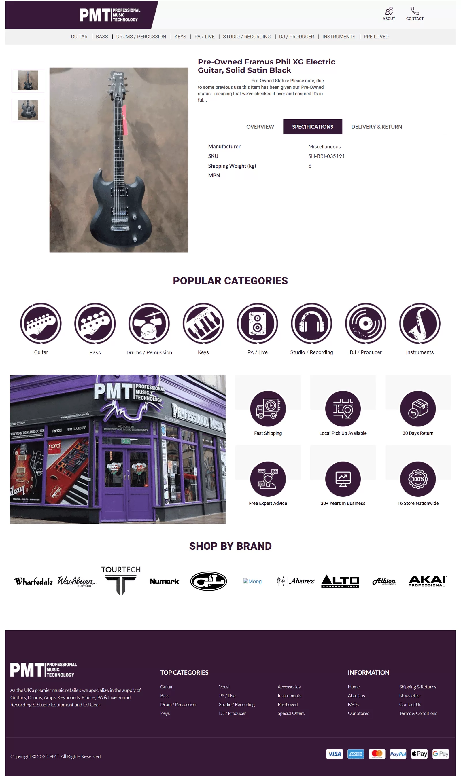 PMT_eBay-Template-min