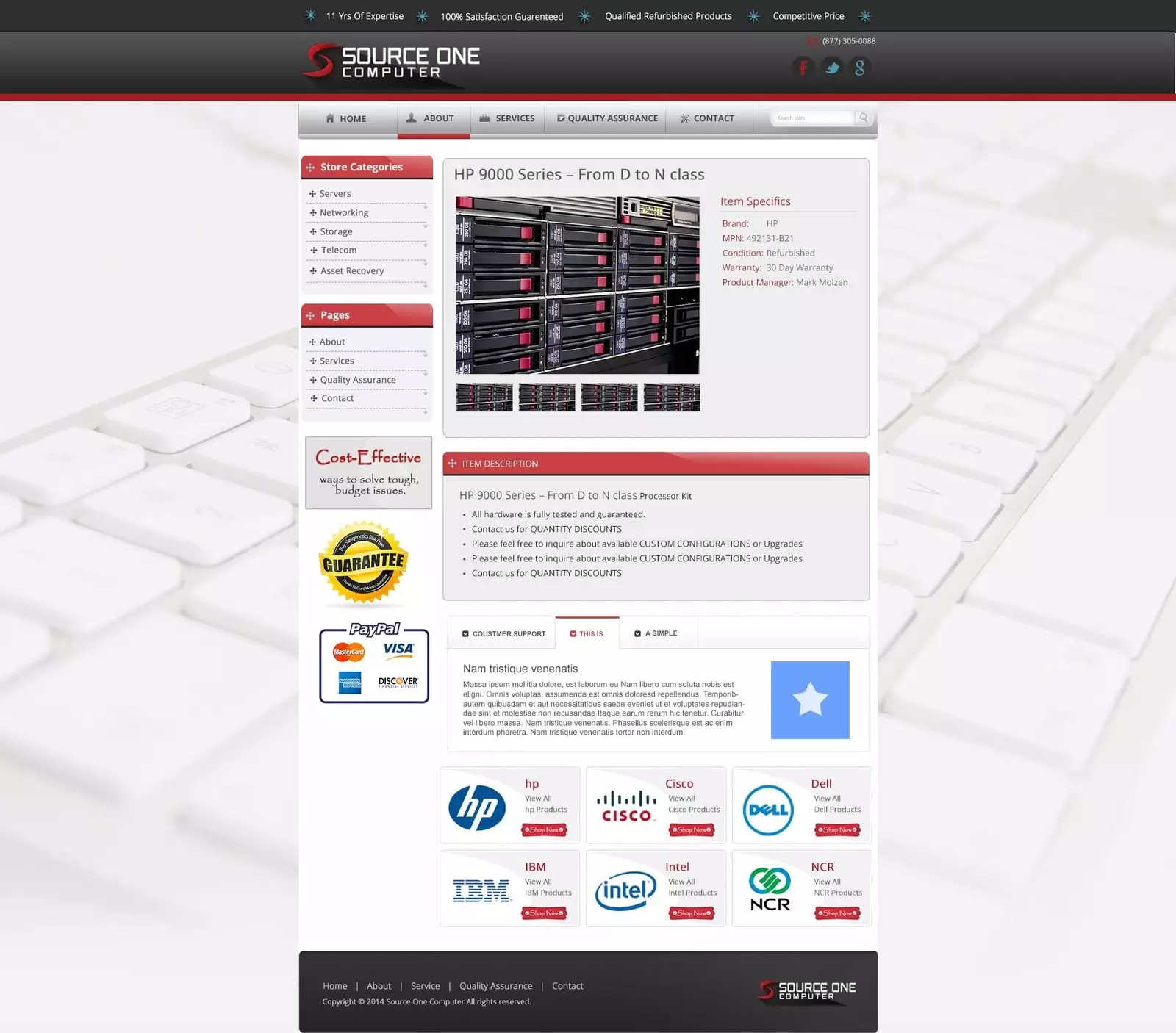 Product-Detail-page-min[1]