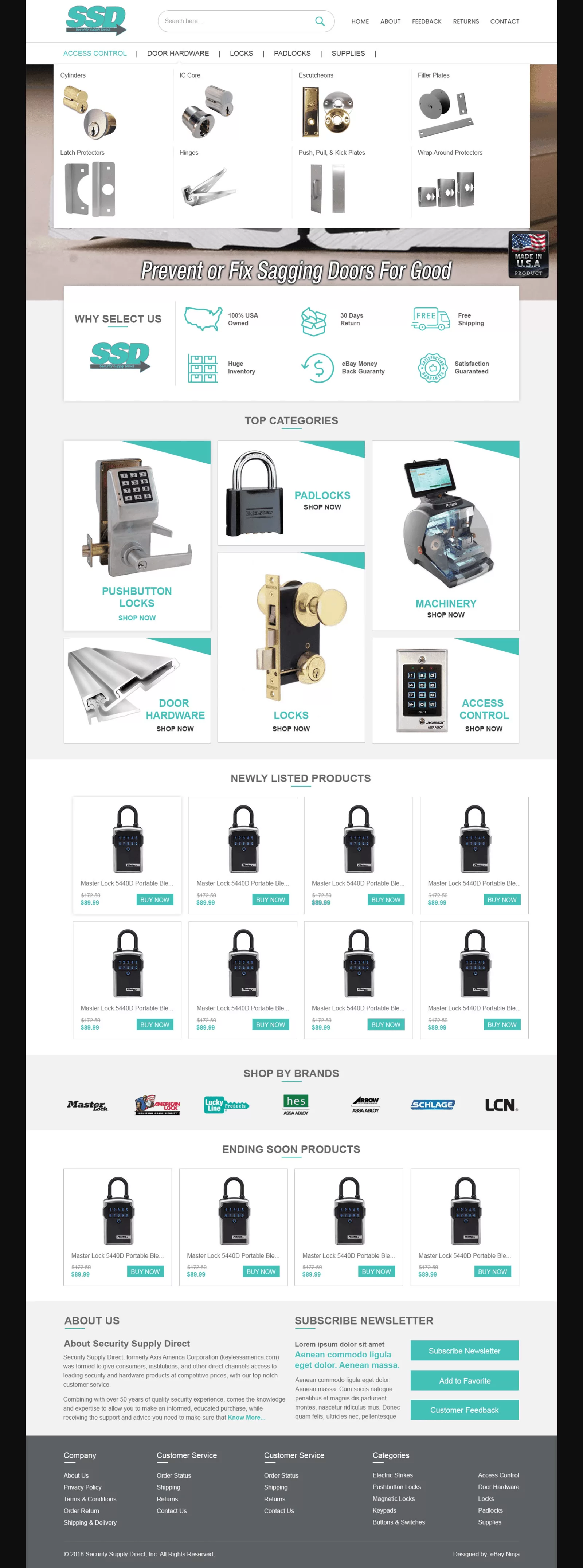 Sunrise-listing template-min-min