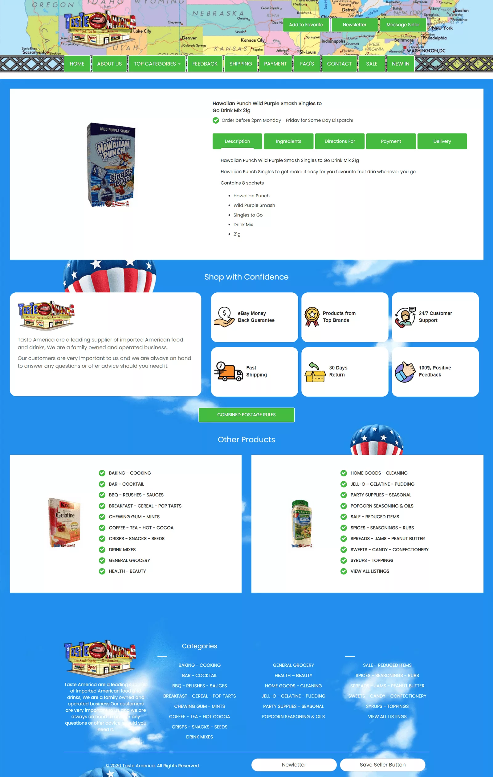 Taste America-min