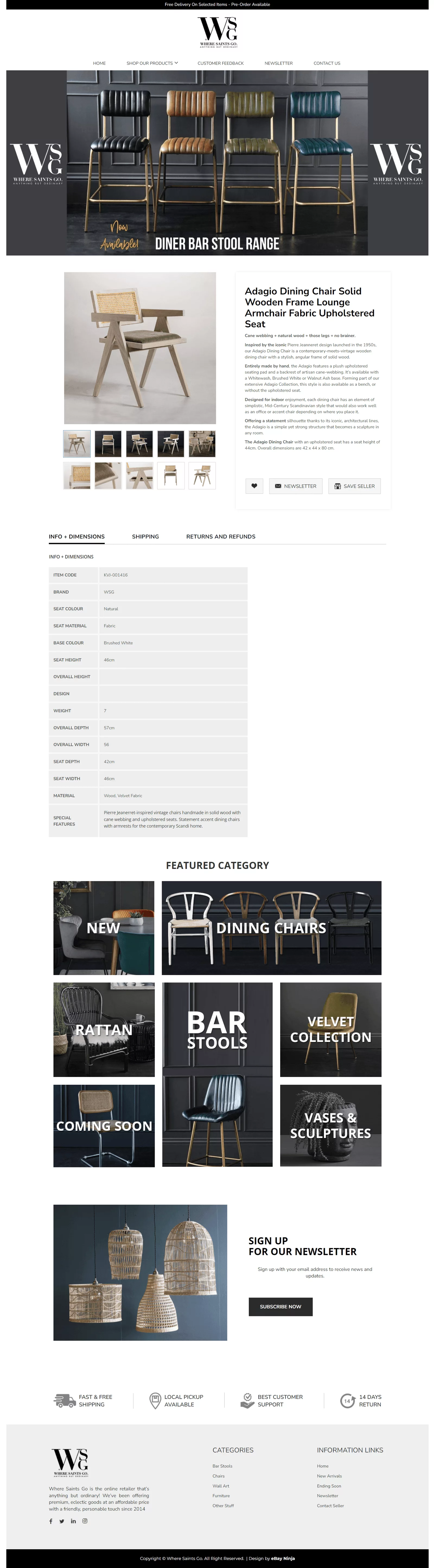 aw-where-saints-go-ebay-template-min