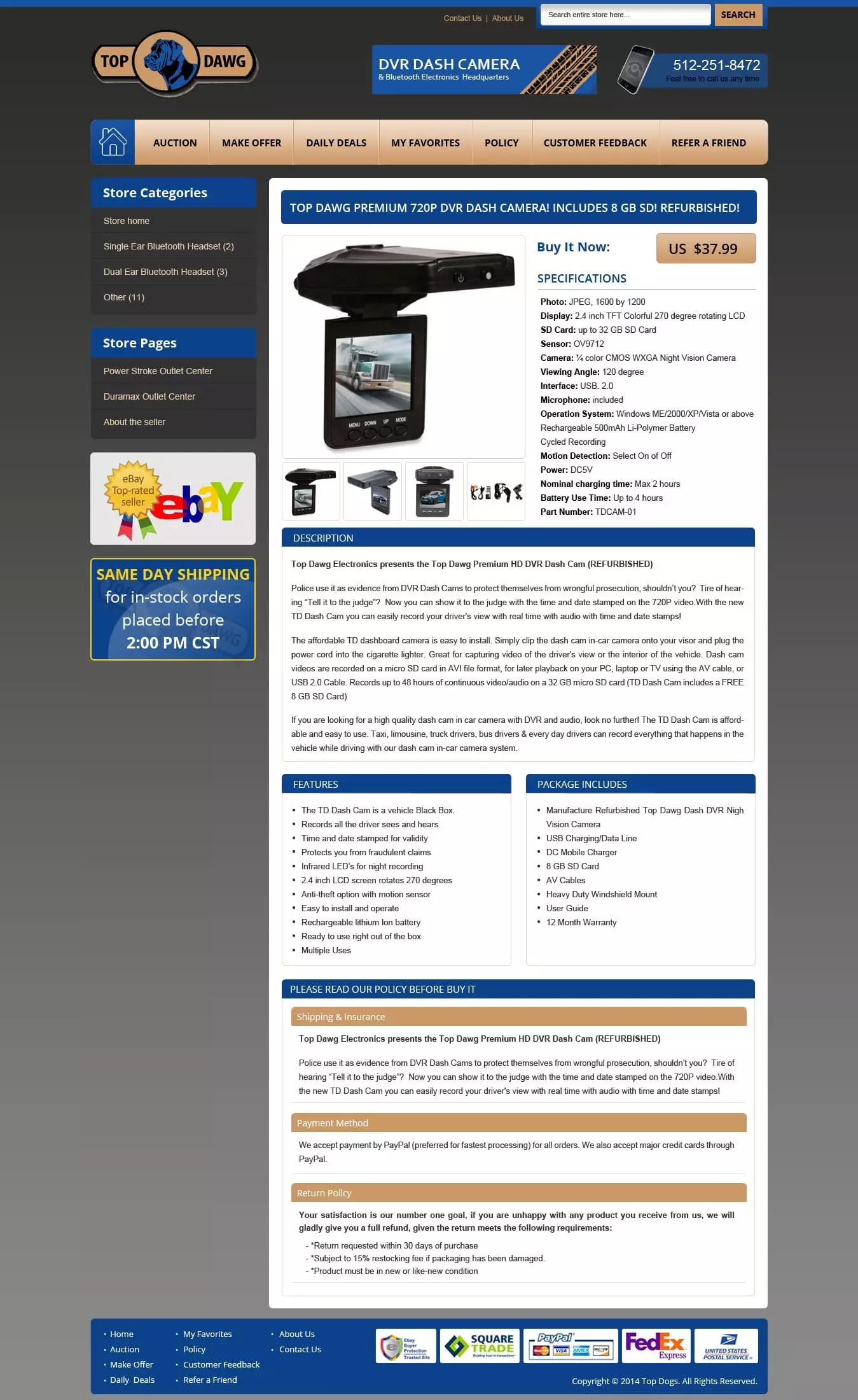 final-listing-page[1]