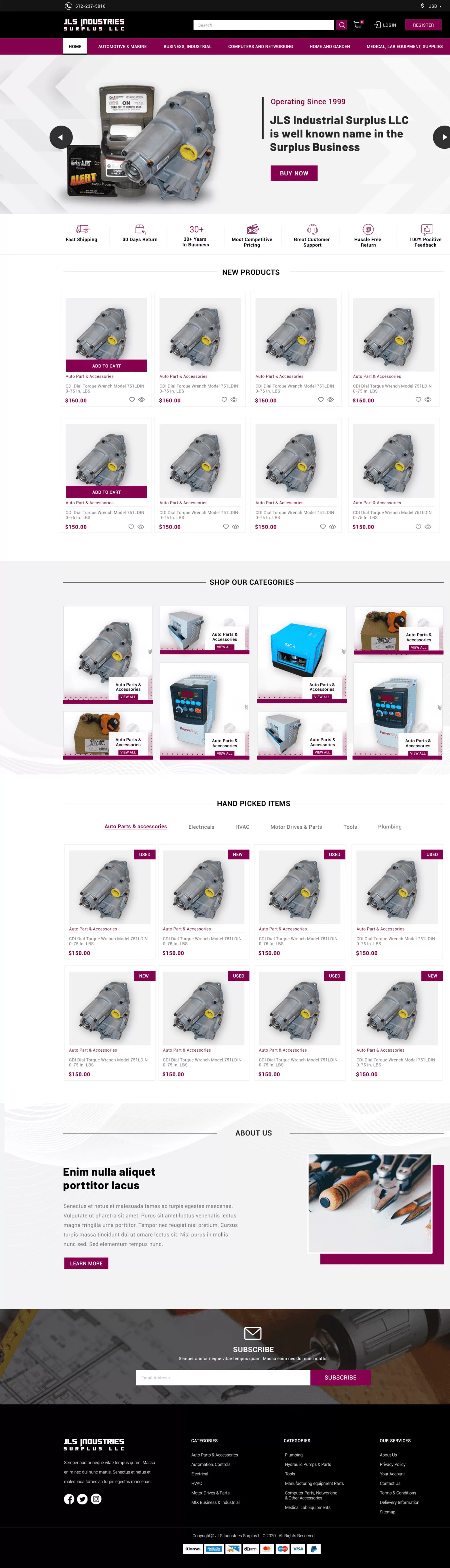homepage-d.jpg (1920×5949)-min