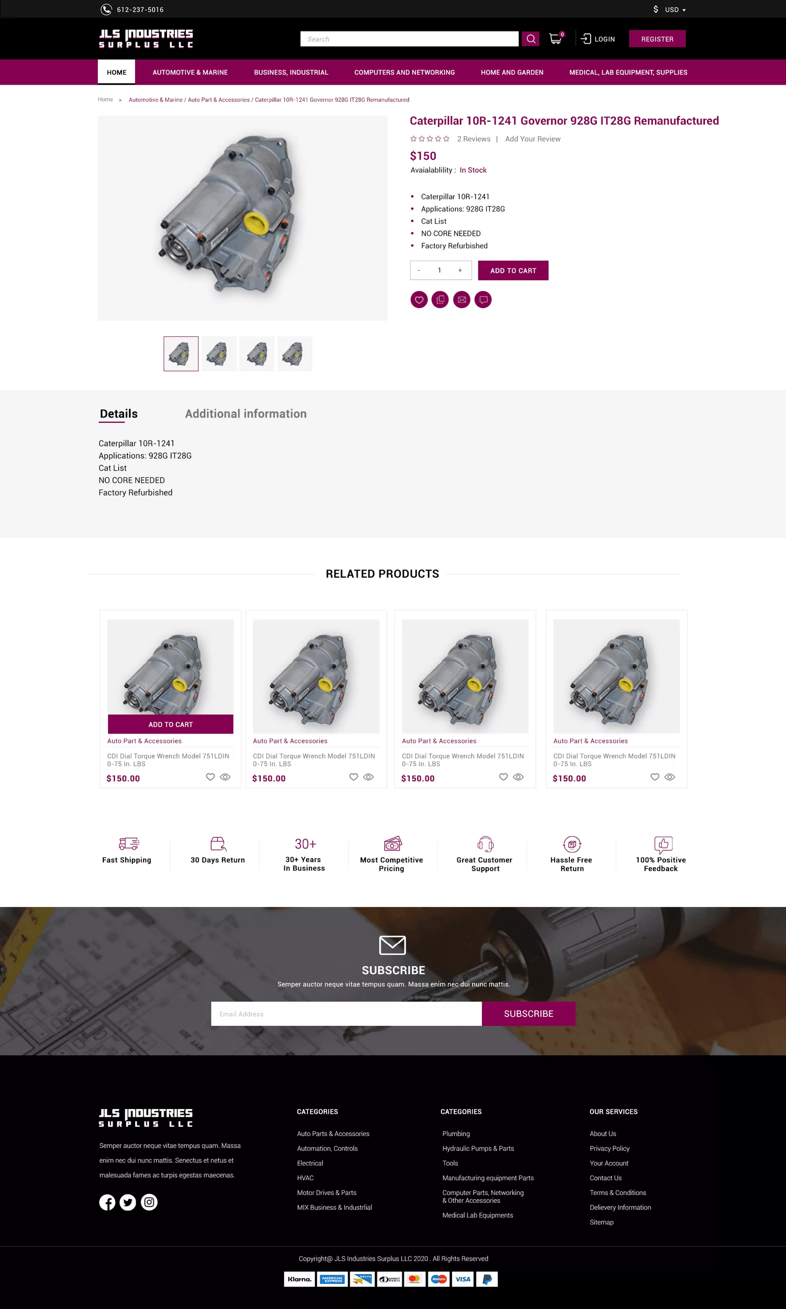 homepage-product detail page-a.jpg (1920×3199)-min