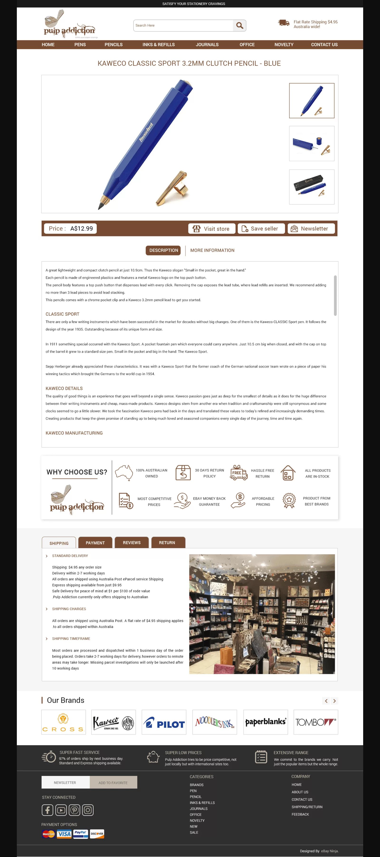 listing template.jpg (1400×3464)-min