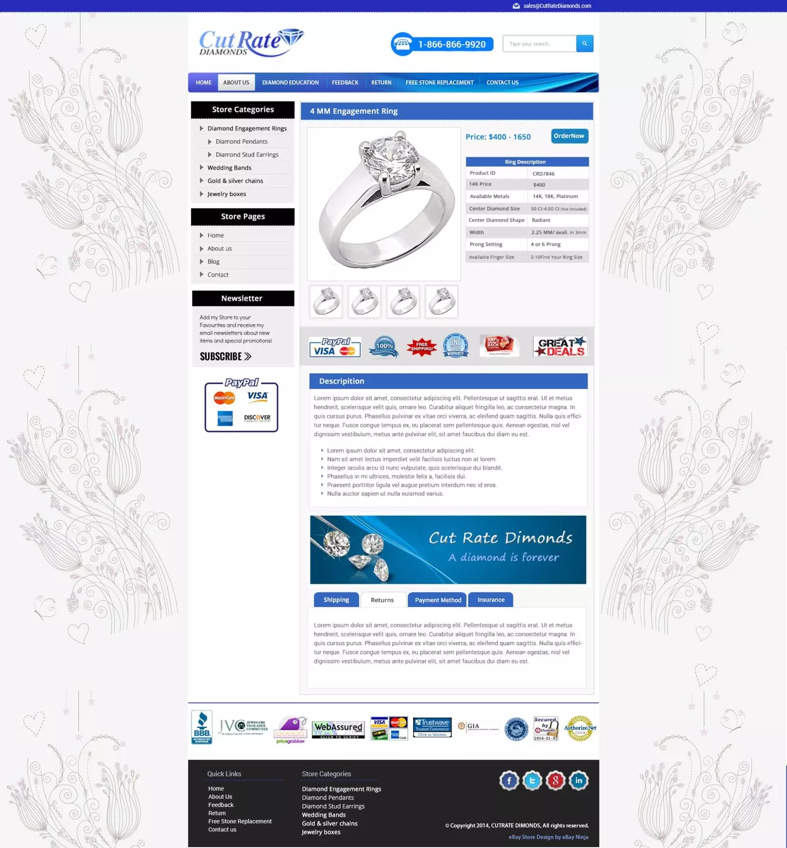 listing[1]