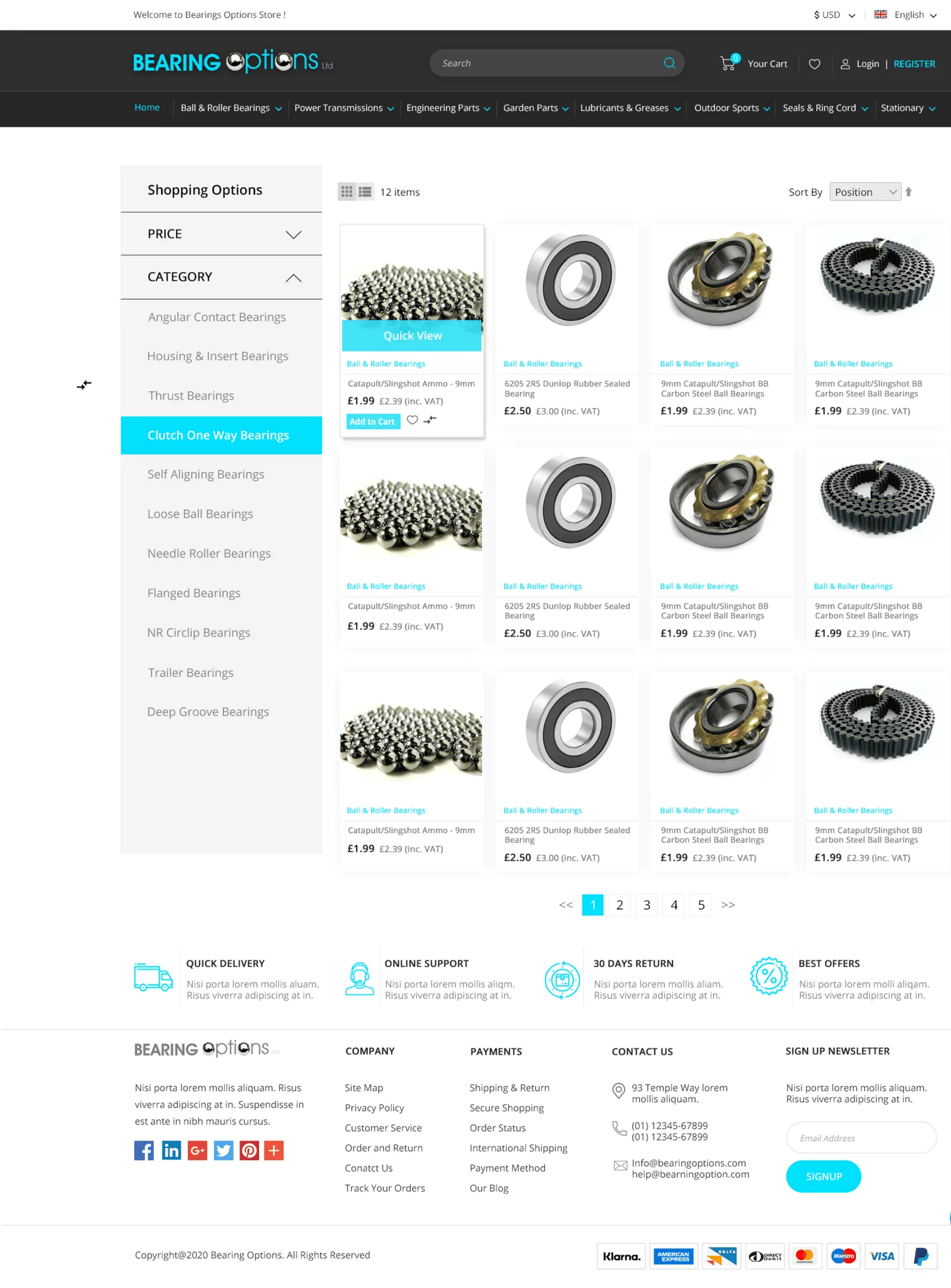 product-category-2.3.jpg (1920×2312)-min