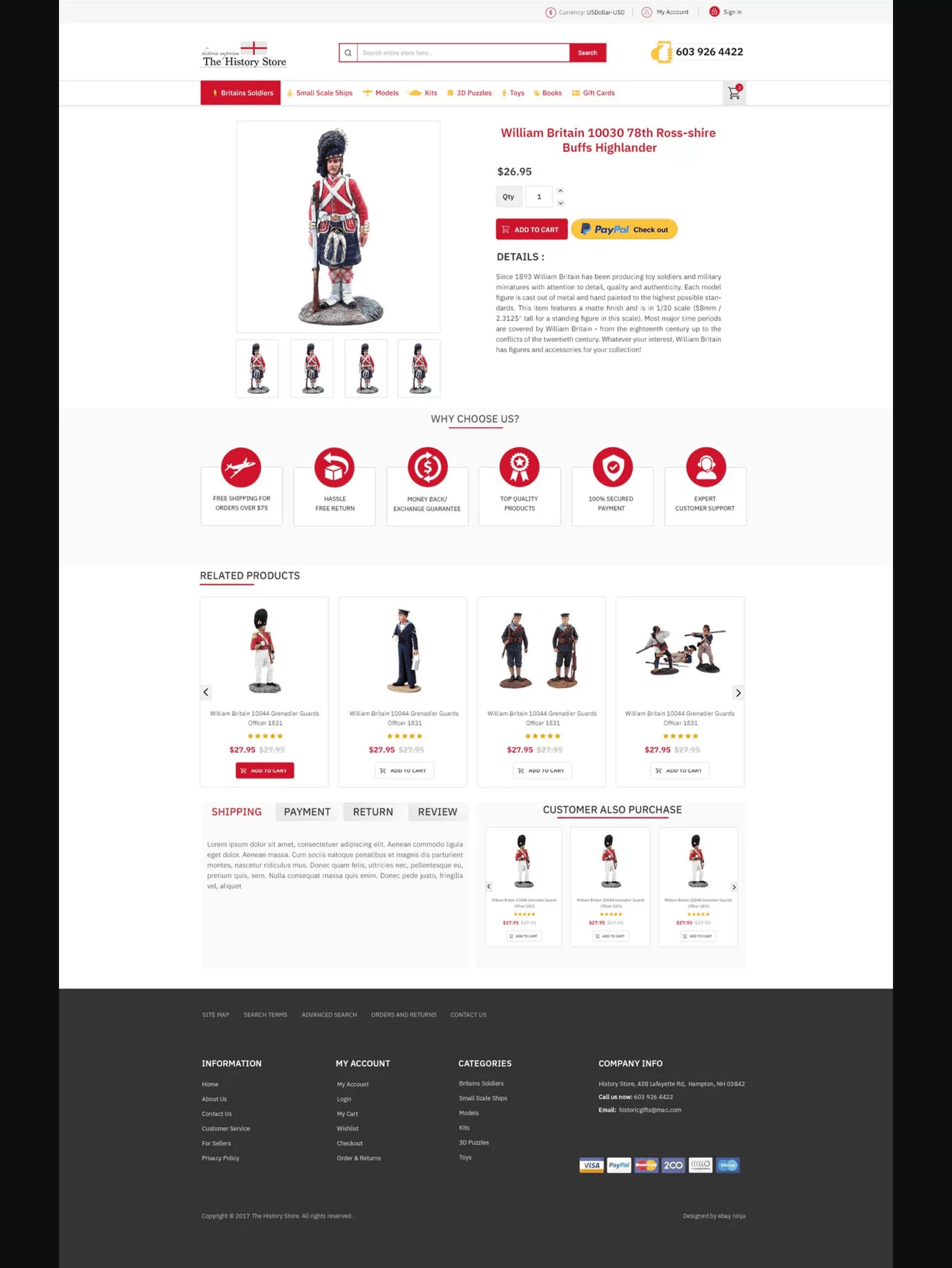 product detail.jpg (1346×2048)-min