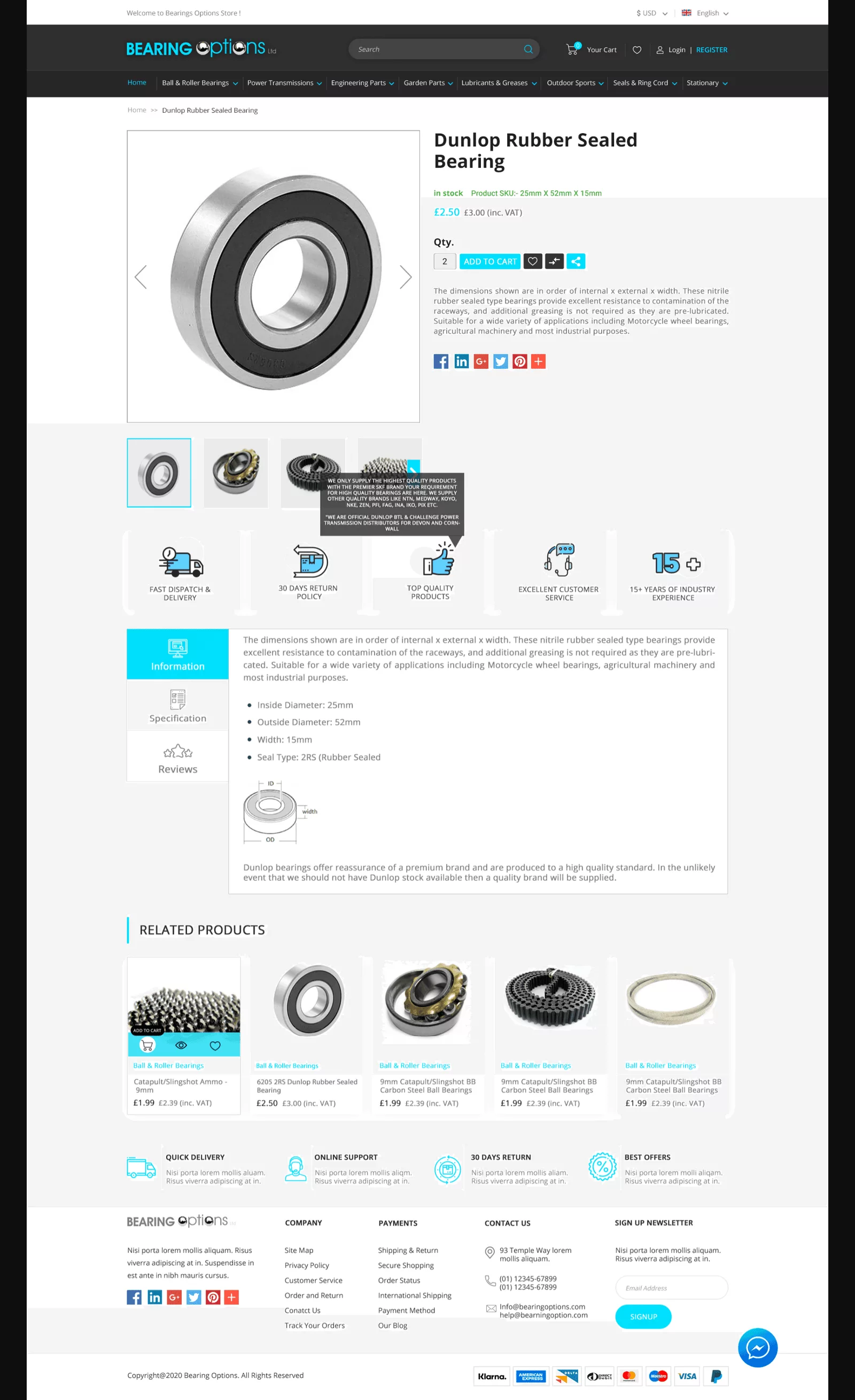 product-detail2.jpg (1920×3358)-min
