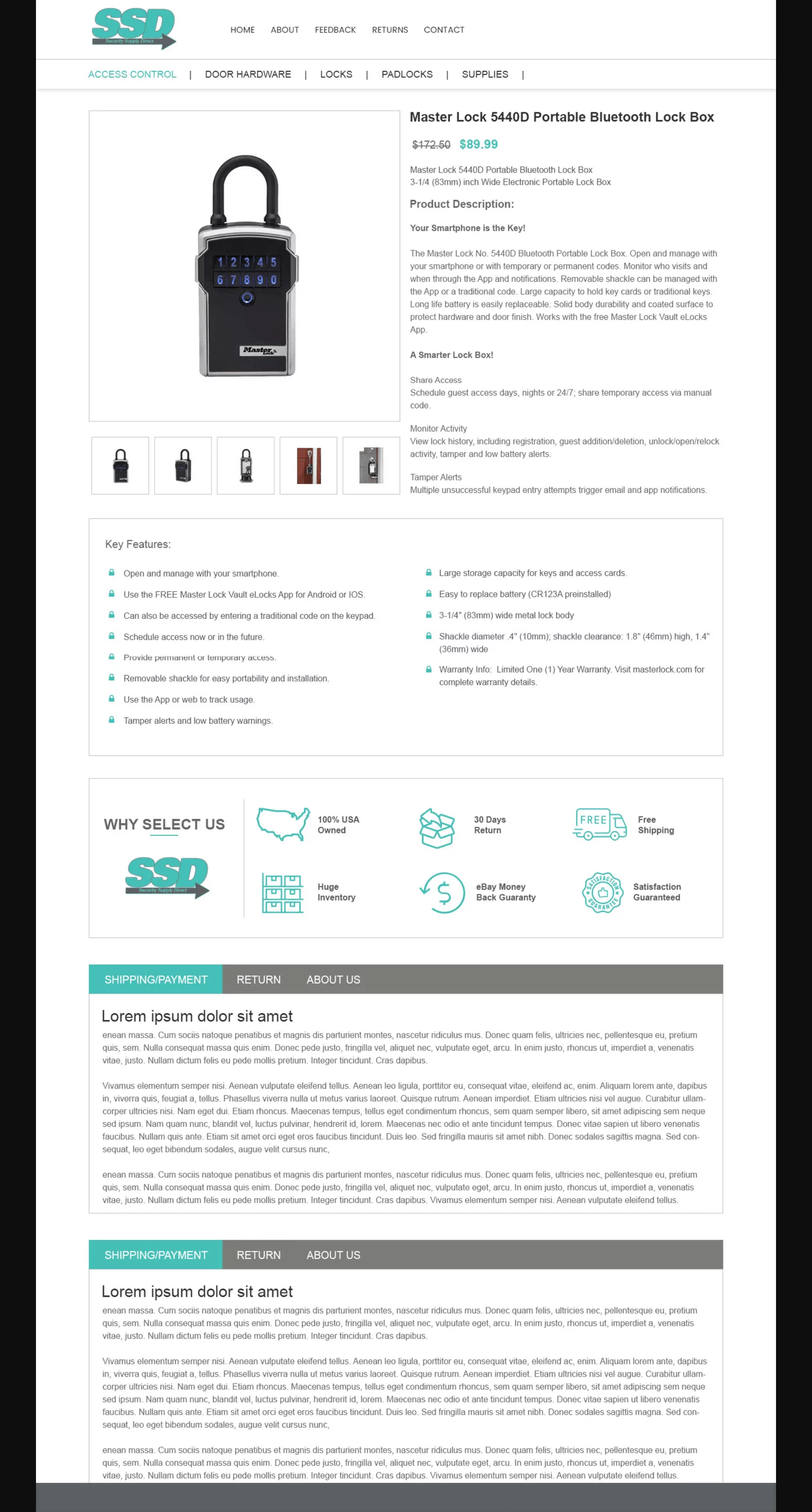 product-details (1).jpg (1400×2864)-min