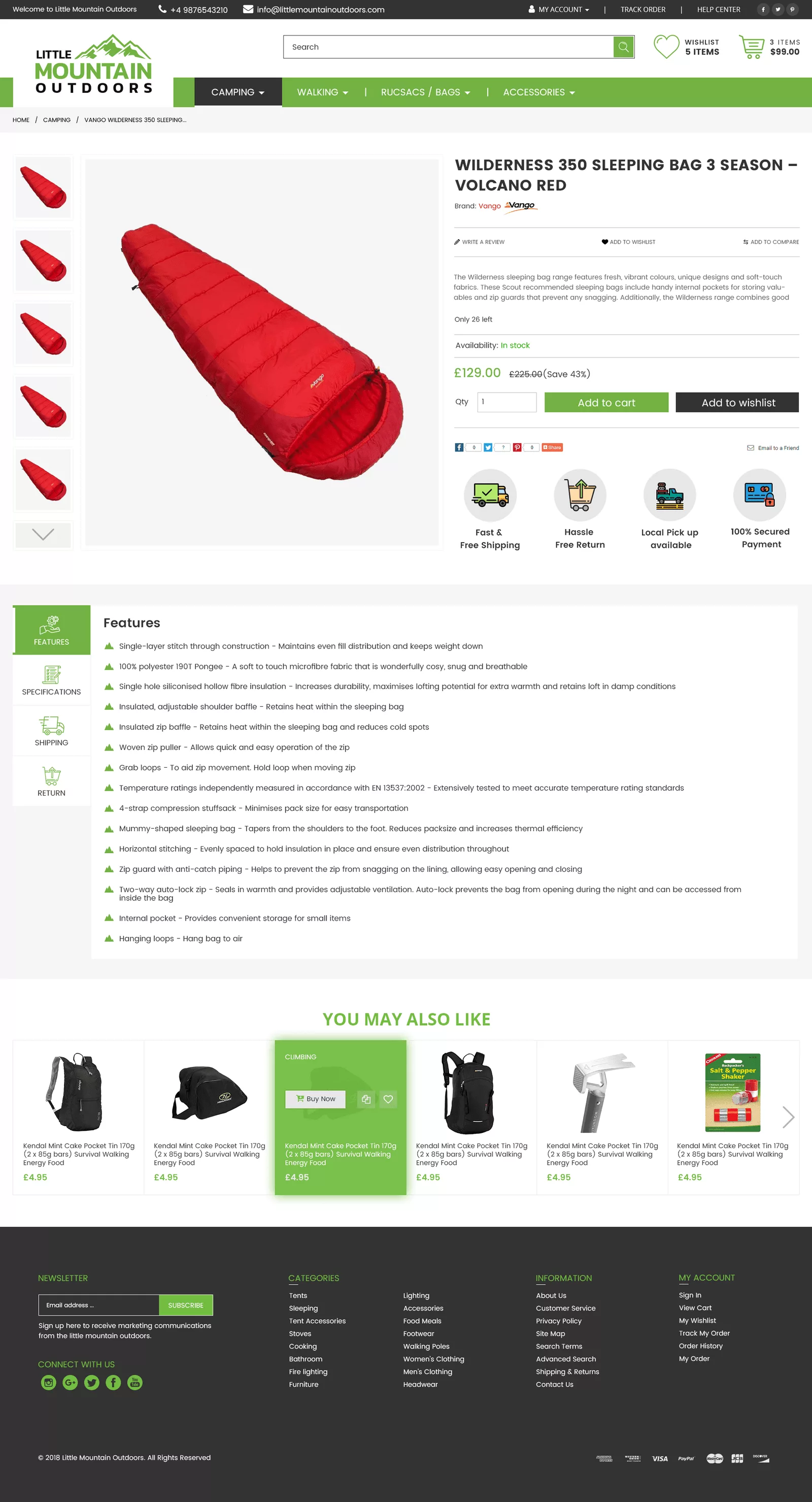 product-details-2.jpg (1920×3553)-min