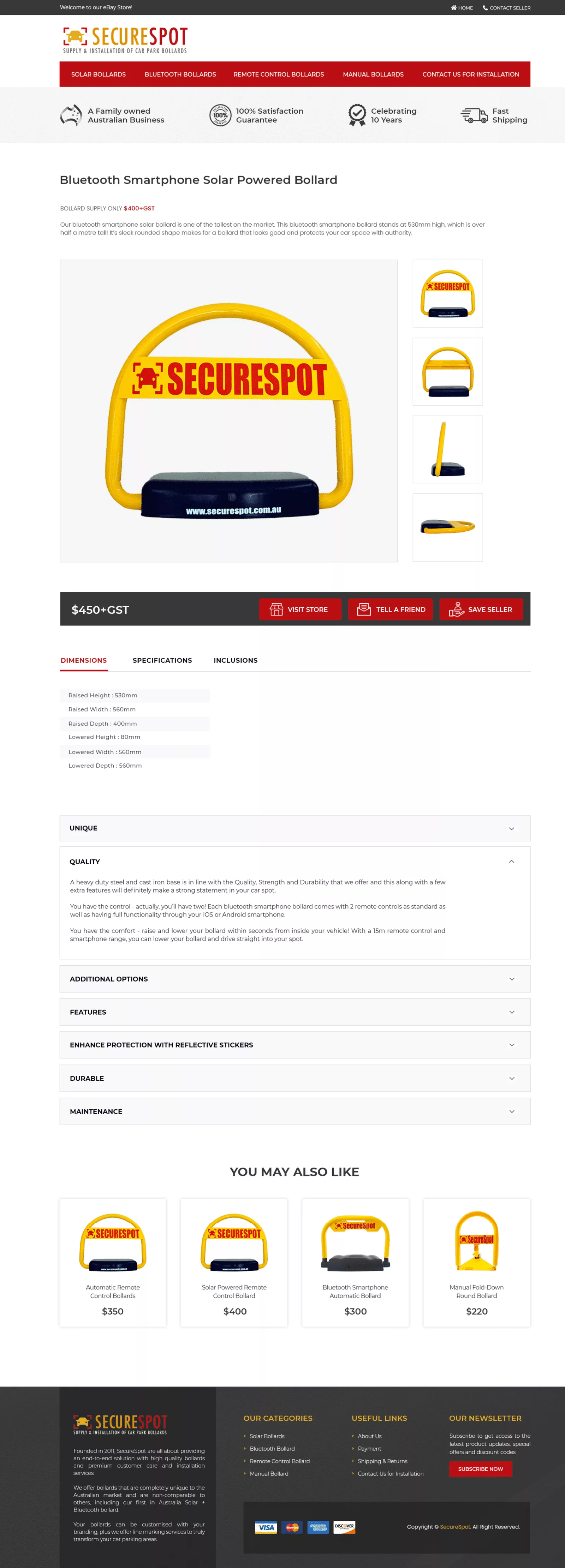 product templateV_3.jpg (1600×4270) (1)-min
