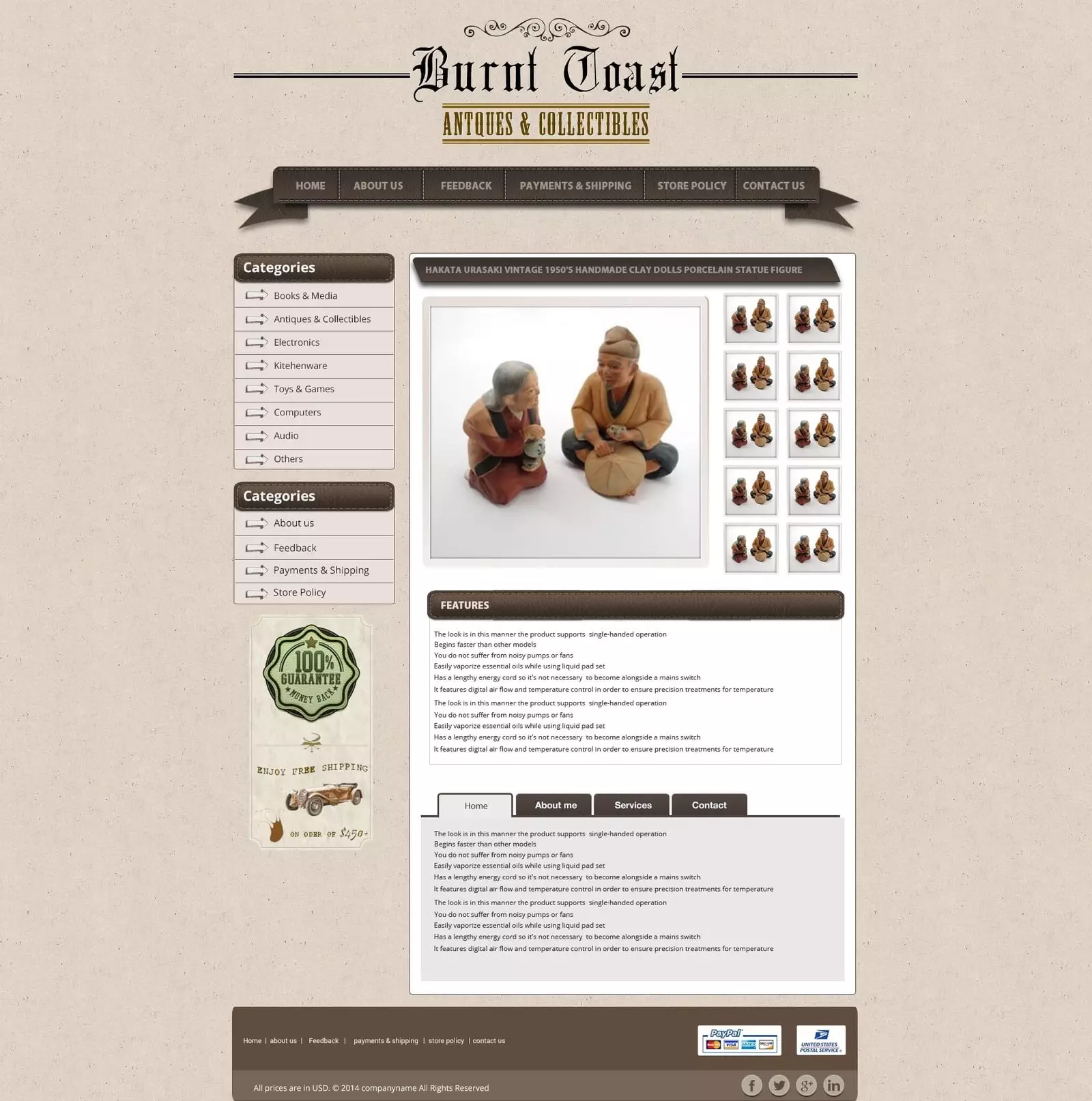 vintage-listing-min[1]