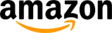 Layer-341 (1)