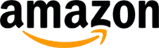 partners_img2