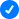 tick