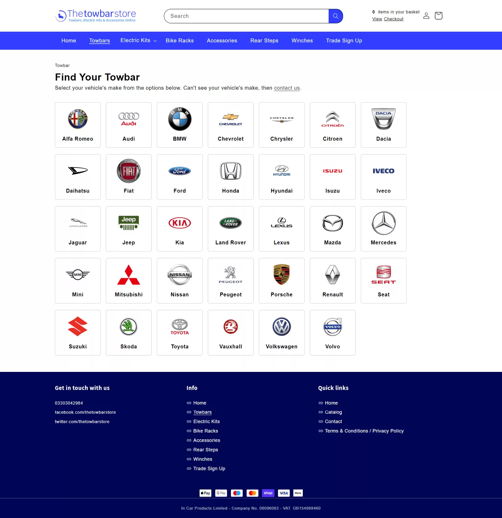 category-page-min