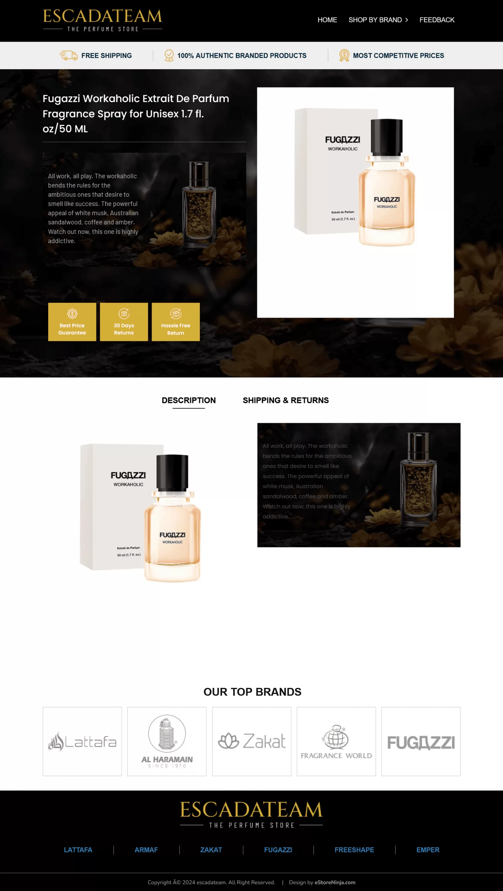 escada-2-ebay-template-min